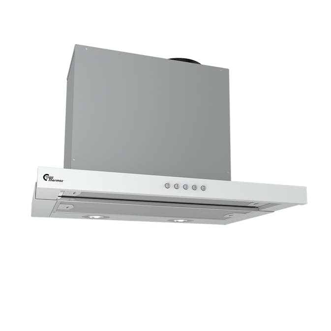 Köksfläkt Thermex Super Silent Utdragbar