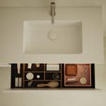 Plus Divider INR Core Övre Låda