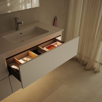 Belysning INR Plus Light Core XS 80