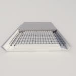 Komplett Grundmäklarna Grundpaket Fristående