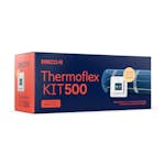 Kompletteringskit Ebeco Thermoflex Kit