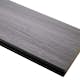 Komposittrall gop Woodlon Elegance