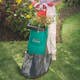 Kompostkvarn Bosch Power Tools AXT Rapid 2200