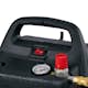 Kompressor Einhell TH-AC 190/6 Kit