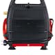 Kompressor Einhell TH-AC 190/6 Kit