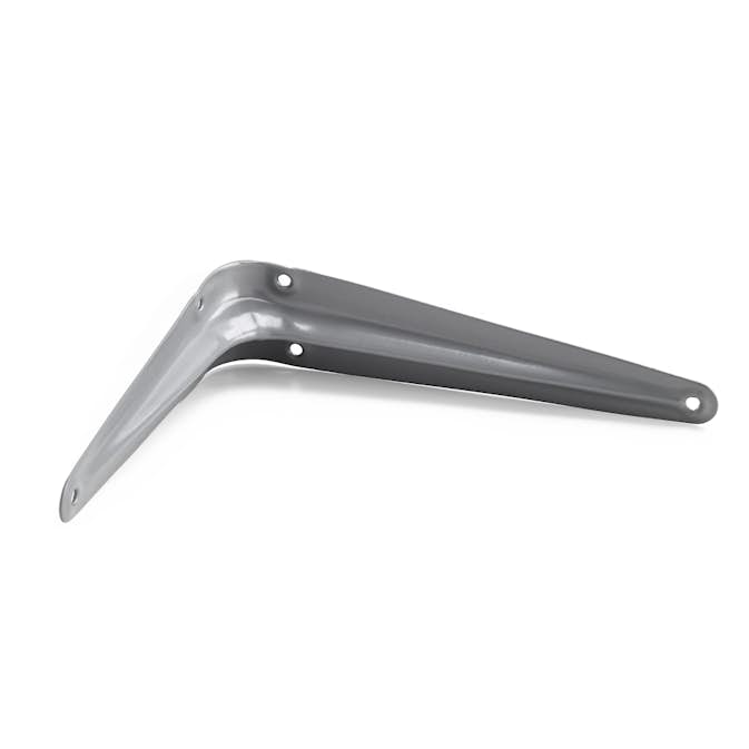 Konsol Habo 148 2-pack