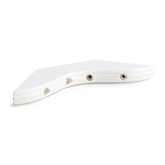 Konsol Habo 168