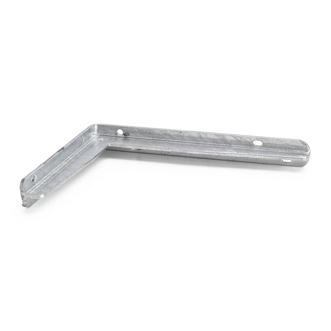Konsol Habo T-profil