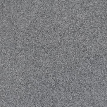 Konstgräs Heltäckningsmatta BerryAlloc Stengrå