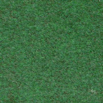 Konstgräs Heltäckningsmatta Forbo GD-Gräs Rödgrön