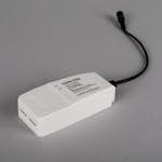 Konverter Hide-a-lite DALI 350mA