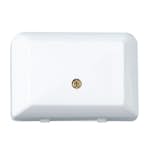 Kopplingsdosa Sunwind 12 V