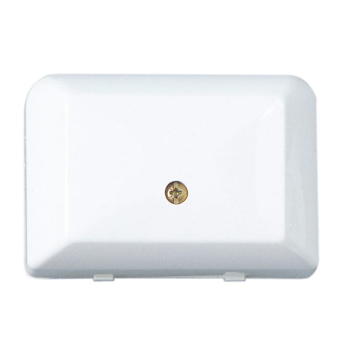 Kopplingsdosa Sunwind 12 V