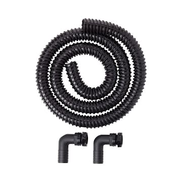 Kopplingskit Greenline Tunna Till Tunna