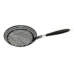 Korg Sunwind Insert System för Grönsaker