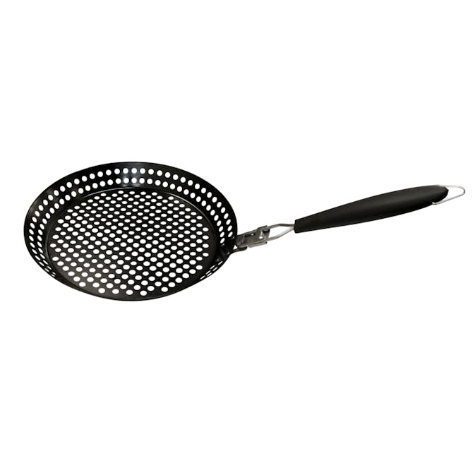 Korg Sunwind Insert System för Grönsaker