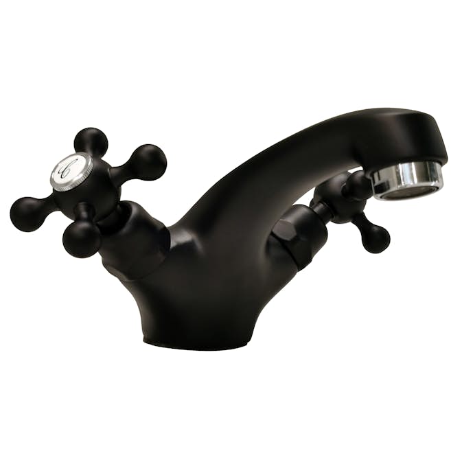 Tvättställsblandare Björbo Badrum Cherie