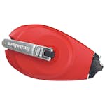 Kritsnöre Hultafors CLP 30