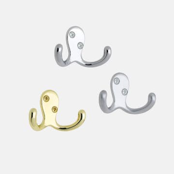 Krok Beslag Design Nissan