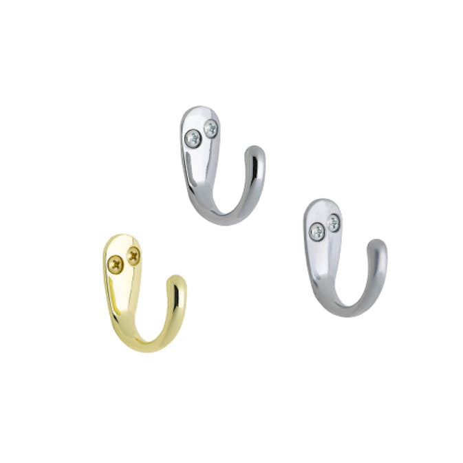 Krok Beslag Design Viskan