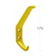 Krok Habo Child 2-pack