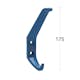 Krok Habo Child 2-pack