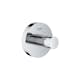 Handdukskrok Grohe Essentials