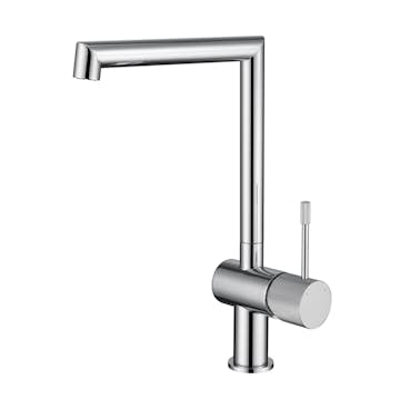 Köksblandare Bathlife Vidd Kök