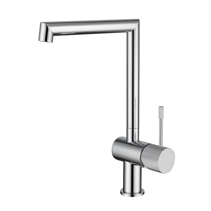 Köksblandare Bathlife Vidd Kök