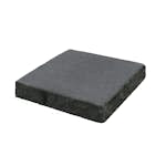 Krönplatta S:t Eriks Topaz Antracit