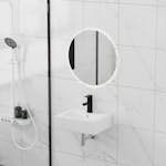 Tvättställ Bathlife Kraft