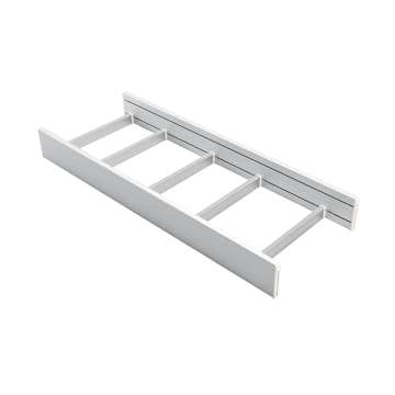 Kryddinsats Beslag Design Flex Basic