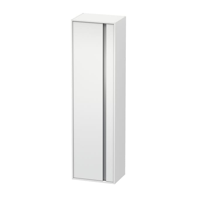 Högskåp Duravit Ketho