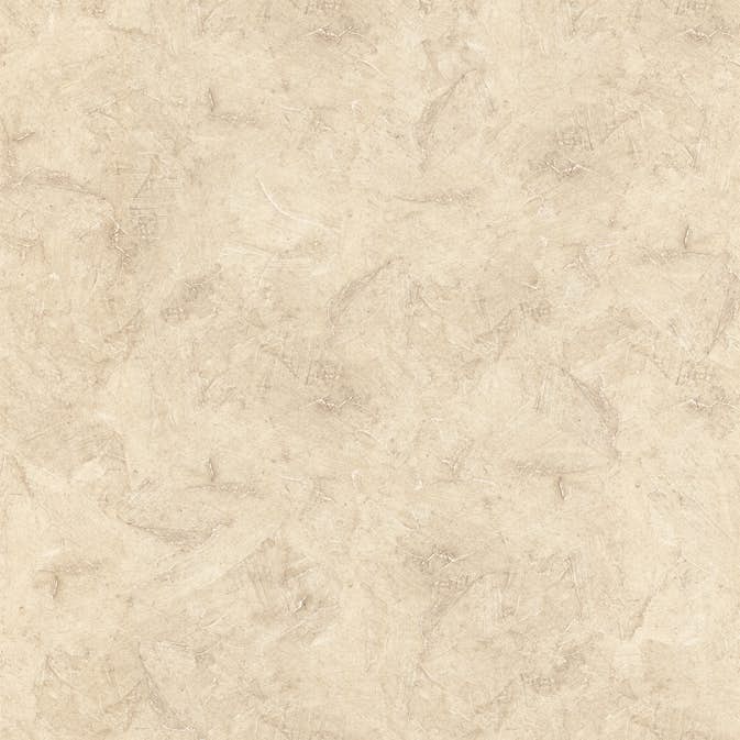 Tapet Galerie Wallcoverings Kitchen Elements KT15510