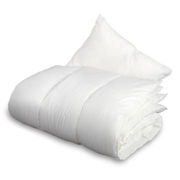 Kudde och Täcke Borganäs of Sweden Vuxen