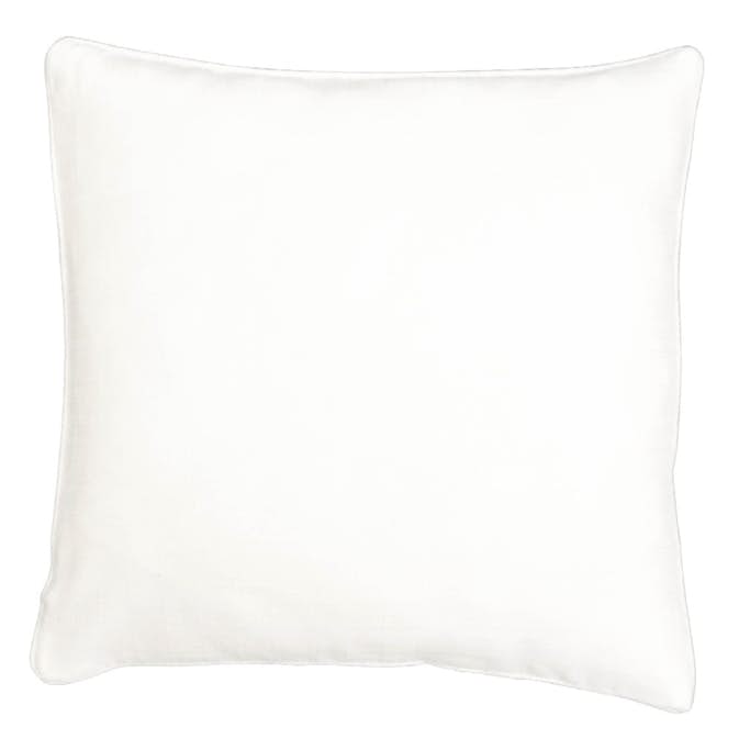 Kuddfodral Arvidssons Textil Spektra