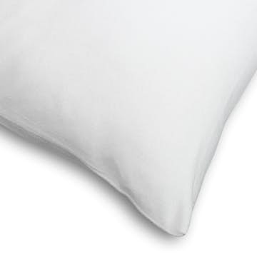 Kuddskydd Borganäs of Sweden 50X60 Cm