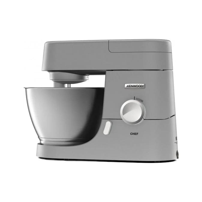 Köksmaskin Kenwood KVC3150S