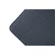 2,5-sitssoffa Scandinavian Choice Crazy med Divan