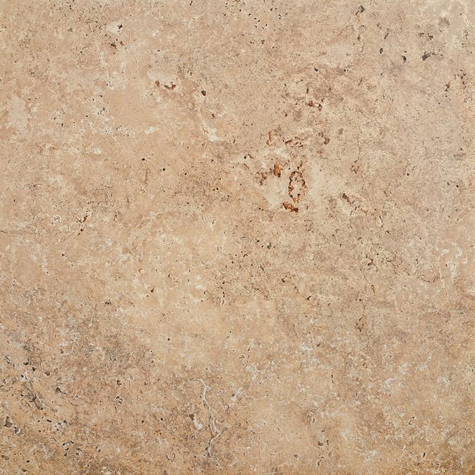 Klinker Lyon Natural 30x30 cm