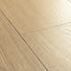Laminatgolv Pergo Lillehammer Select Beige Oak