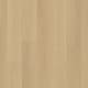 Laminatgolv Pergo Lillehammer Select Beige Oak