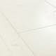 Laminatgolv Pergo Lillehammer White Painted Oak