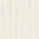 Laminatgolv Pergo Lillehammer White Painted Oak