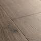 Laminatgolv Pergo Lillehammer Pure Brown Oak