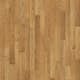 Laminatgolv Pergo Perstorp Elegant Oak 3-Stav