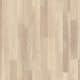 Laminatgolv Pergo Perstorp Nordic Ash 2-Stav