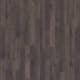 Laminatgolv Pergo Perstorp Dark Brown oak 3-Stav