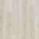 Laminatgolv Pergo Classic Plank Morning Oak