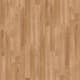 Laminatgolv Pergo Classic Plank Natural Oak 3-Stav